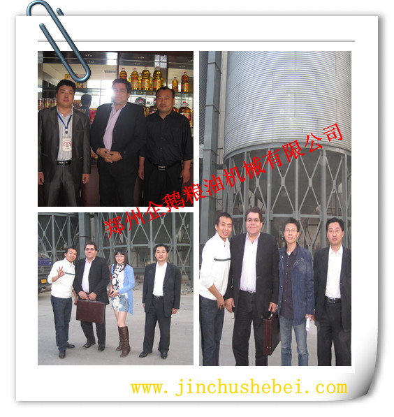 浸出油設(shè)備，精煉油設(shè)備，榨油設(shè)備