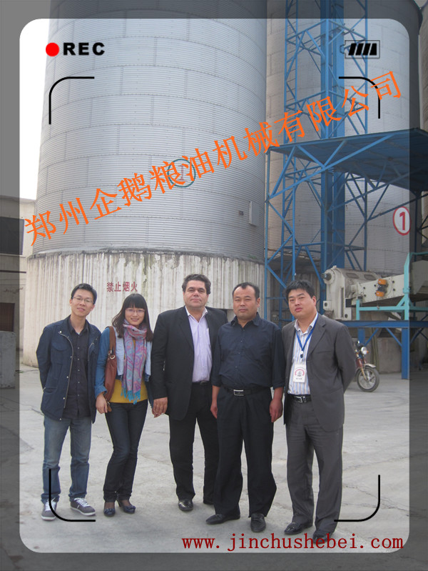 浸出油設(shè)備，預(yù)榨浸出生產(chǎn)線(xiàn)，榨油設(shè)備，精煉油設(shè)備，小型浸出設(shè)備，精煉設(shè)備