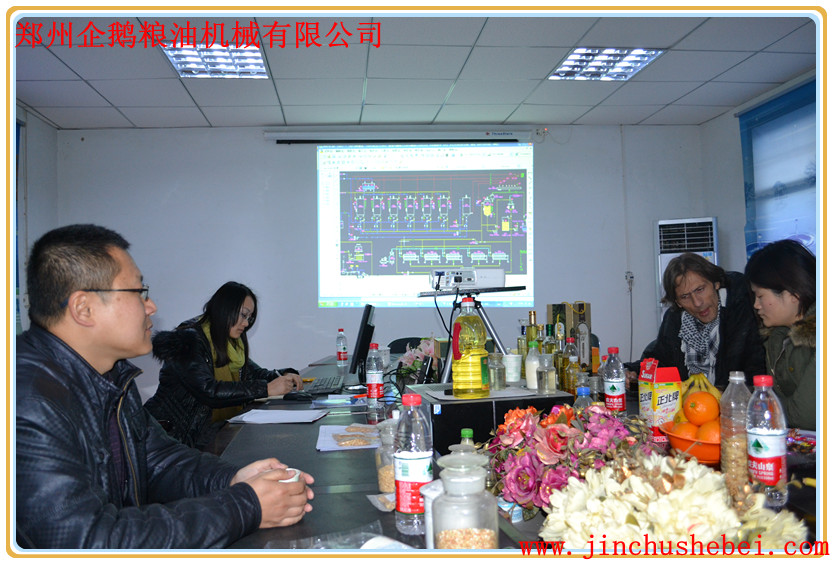 榨油設(shè)備，榨油設(shè)備哪家好