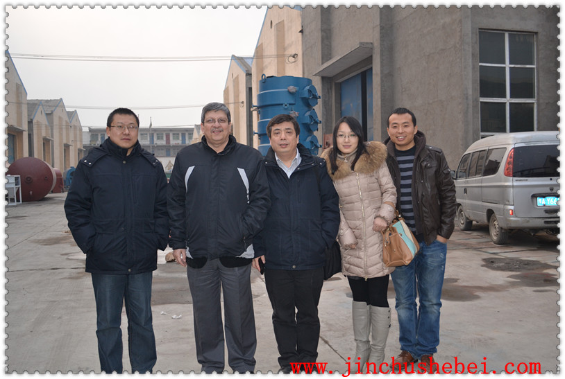 預(yù)榨浸出生產(chǎn)線(xiàn)，成套預(yù)榨浸出生產(chǎn)線(xiàn)，大豆預(yù)處理浸出生產(chǎn)線(xiàn)