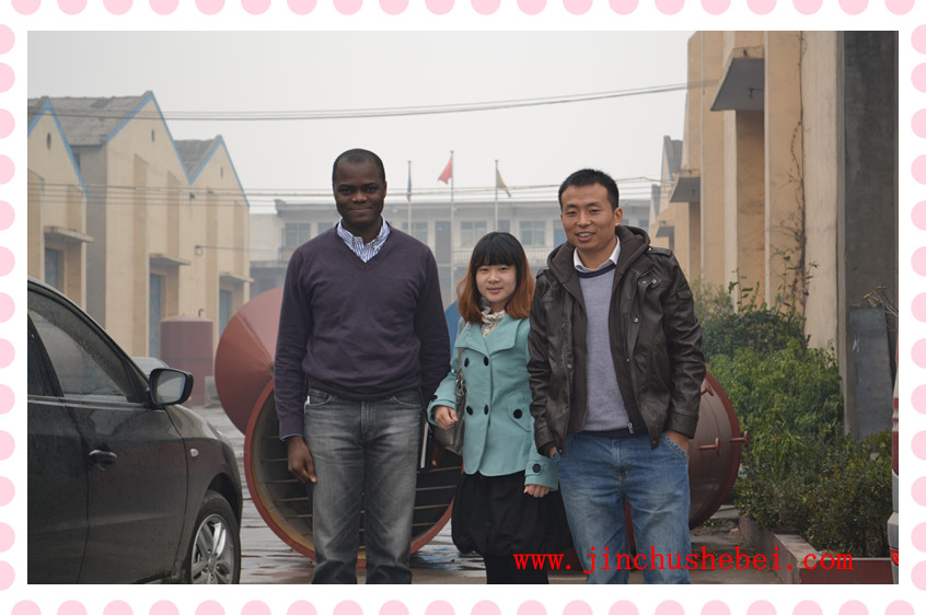 浸出油設(shè)備，小型浸出設(shè)備，浸出生產(chǎn)線