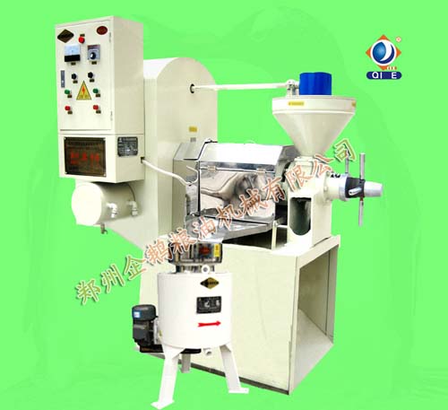 榨油設備，榨油設備哪家好，榨油生產(chǎn)線