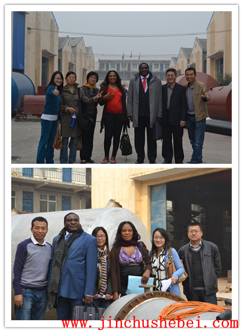 榨油設備，浸出油設備，精煉設備，預榨浸出生產線，榨油生產線