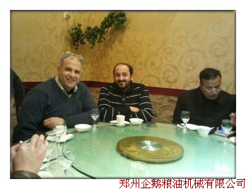 浸出油設備，大型浸出設備，成套浸出設備哪家好，浸出生產(chǎn)線廠家，浸出生產(chǎn)線哪家好，浸出設備