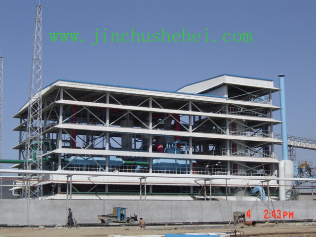 油脂設(shè)備，油脂設(shè)備哪家好，油脂設(shè)備廠家，油脂加工設(shè)備