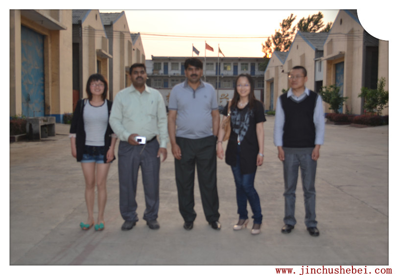 精煉設(shè)備，精煉設(shè)備哪家好，精煉設(shè)備廠家，精煉設(shè)備價格