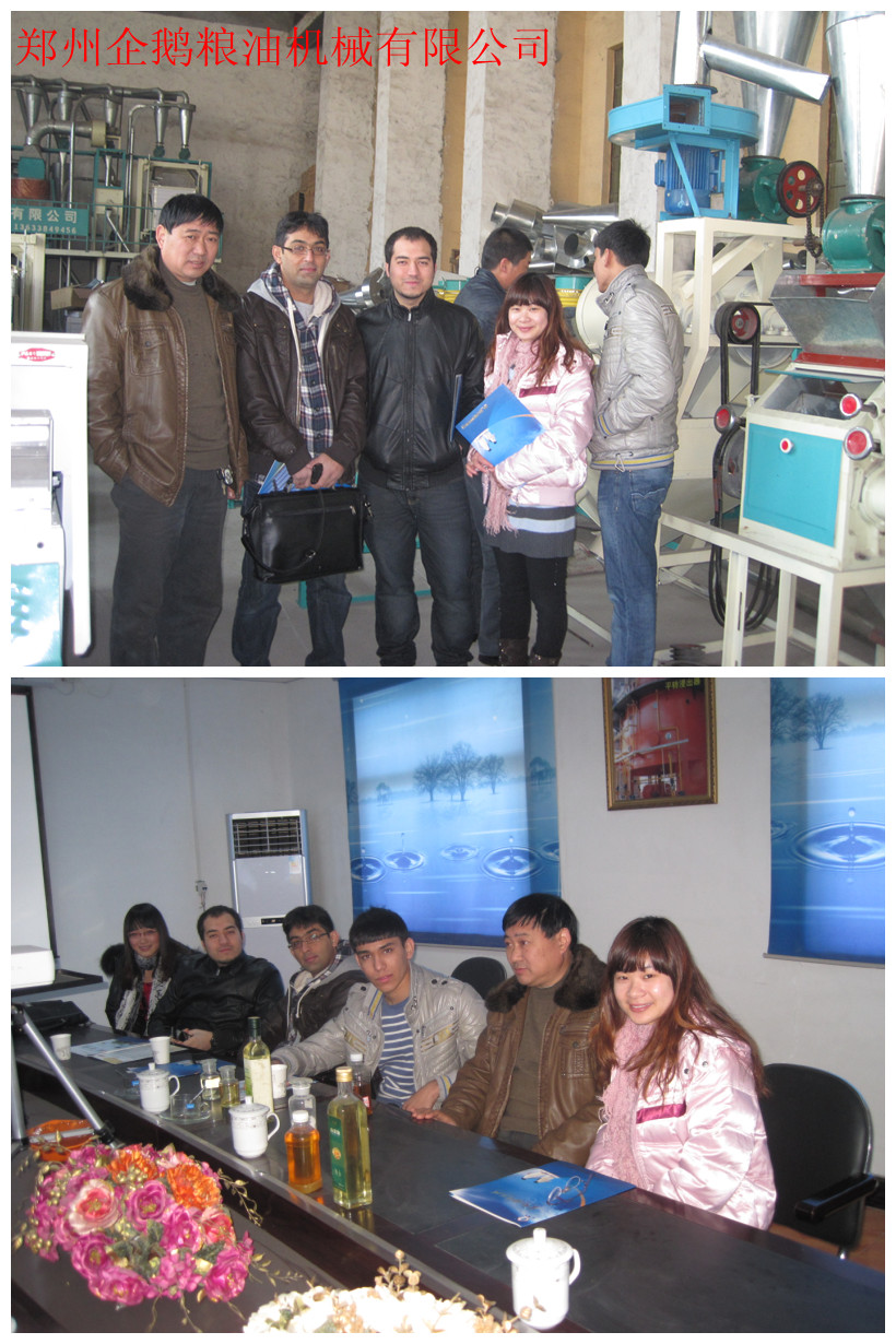 預(yù)榨浸出生產(chǎn)線，預(yù)榨浸出生產(chǎn)線哪家好，預(yù)榨浸出生產(chǎn)線廠家，預(yù)榨浸出生產(chǎn)線價(jià)格