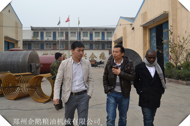 精煉設(shè)備，精煉設(shè)備哪家好，精煉設(shè)備廠家