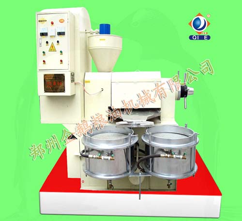 榨油設(shè)備，榨油設(shè)備哪家好，榨油設(shè)備價(jià)格