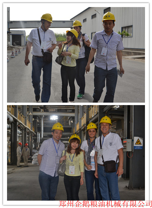 預(yù)榨浸出生產(chǎn)線，預(yù)榨浸出生產(chǎn)線哪家好，預(yù)榨浸出生產(chǎn)線廠家